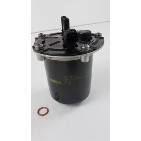 Filtre À Carburant NISSAN 1640000Q2D Pièce d'origine oem Filtre À Carburant NISSAN 1640000Q2D Pièce d'origine oem