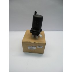 Filtre À Carburant NISSAN 16400BC40A  Pièce d'origine oem