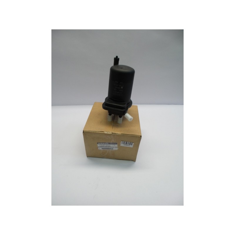 Filtre À Carburant NISSAN 16400BC40A  Pièce d'origine oem
