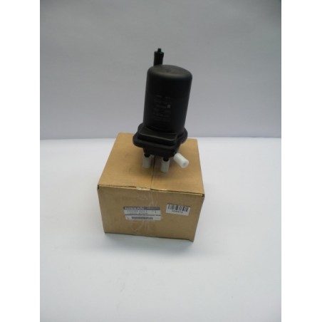 Filtre À Carburant NISSAN 16400BC40A Pièce d'origine oem Filtre À Carburant NISSAN 16400BC40A Pièce d'origine oem