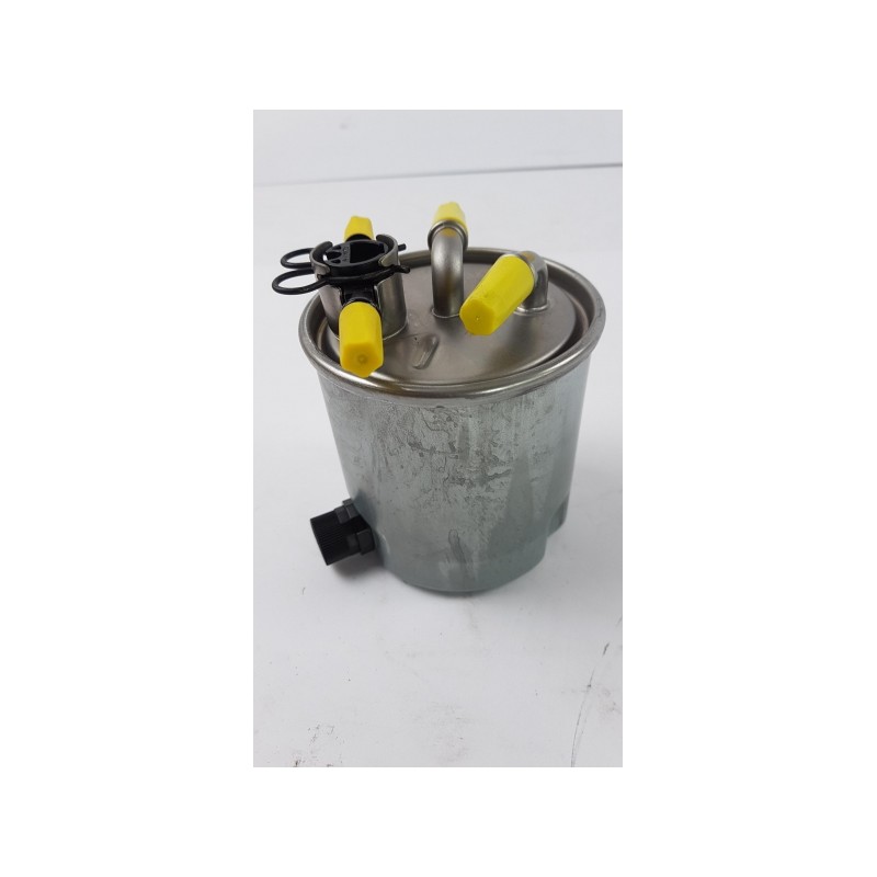 Filtre À Carburant NISSAN 16400JD50D  Pièce d'origine oem