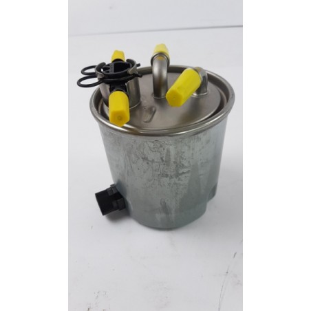 Filtre À Carburant NISSAN 16400JD50D Pièce d'origine oem Filtre À Carburant NISSAN 16400JD50D Pièce d'origine oem