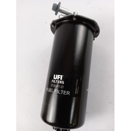 Filtre À Carburant NISSAN 16400LC41A Pièce d'origine oem Filtre À Carburant NISSAN 16400LC41A Pièce d'origine oem