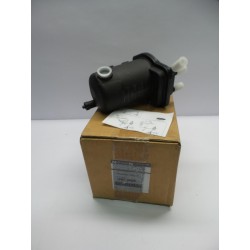 Filtre À Carburant NISSAN 1640100QAB  Pièce d'origine oem