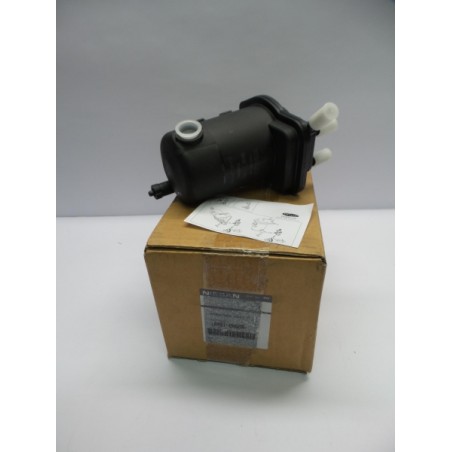 Filtre À Carburant NISSAN 1640100QAB Pièce d'origine oem Filtre À Carburant NISSAN 1640100QAB Pièce d'origine oem
