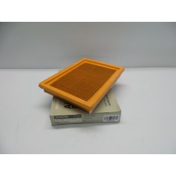 Filtre À Air NISSAN 165463J41A  Pièce d'origine oem