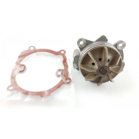 Pompe À Eau NISSAN 2101000QAD Pièce d'origine oem Pompe À Eau NISSAN 2101000QAD Pièce d'origine oem
