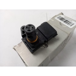 Capteur Pour Pression Du Collecteur D''Admission NISSAN 22365AX00A  Pièce d'origine oem