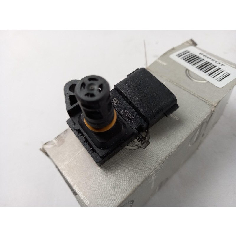 Capteur Pour Pression Du Collecteur D''Admission NISSAN 22365AX00A  Pièce d'origine oem