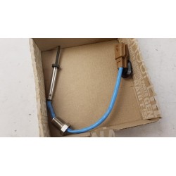 Capteur Pour Température Des Gaz D''Échappement NISSAN 2264000QAG  Pièce d'origine oem
