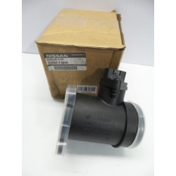 Débitmètre De Masse D''Air NISSAN 226807J600  Pièce d'origine oem
