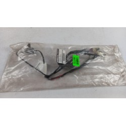 Faisceaux De Câbles NISSAN 240259F510  Pièce d'origine oem