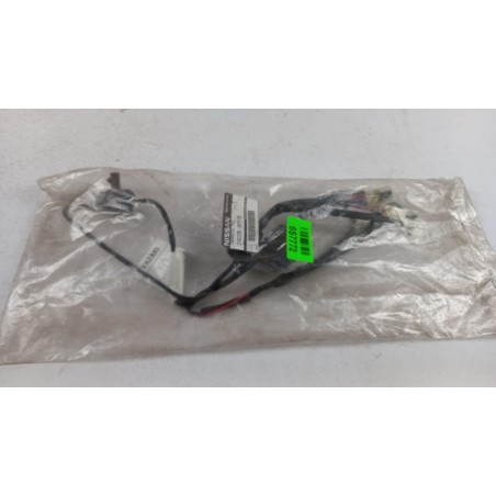 Faisceaux De Câbles NISSAN 240259F510 Pièce d'origine oem Faisceaux De Câbles NISSAN 240259F510 Pièce d'origine oem