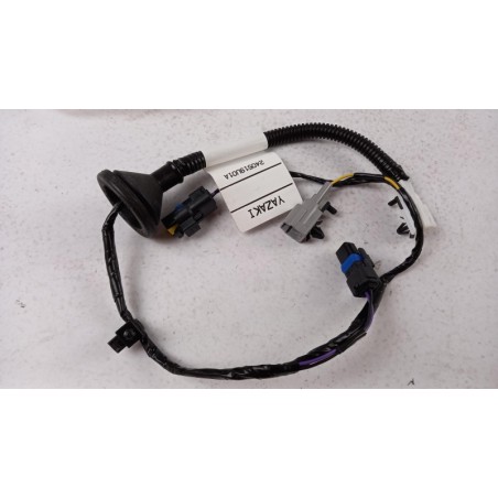 Faisceaux De Câbles NISSAN 240519U01A Pièce d'origine oem Faisceaux De Câbles NISSAN 240519U01A Pièce d'origine oem