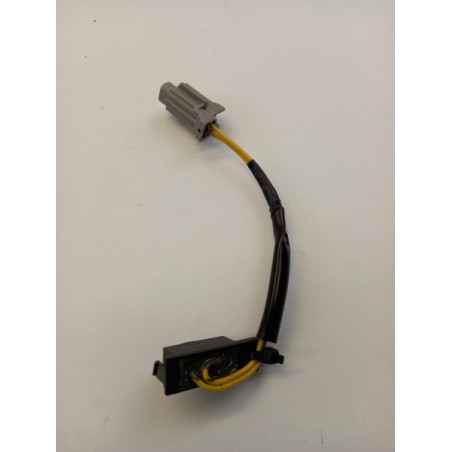Commutateur NISSAN 25381JX00A Pièce d'origine oem Commutateur NISSAN 25381JX00A Pièce d'origine oem