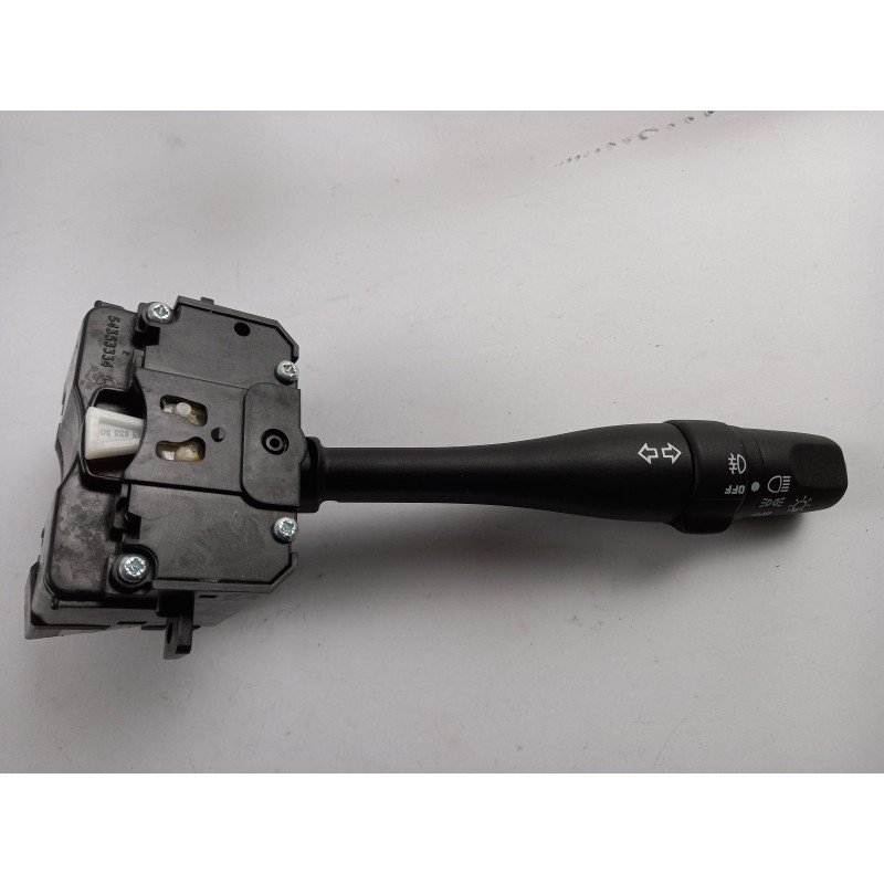 Commutateur De Colonne De Direction NISSAN 255402F000  Pièce d'origine oem