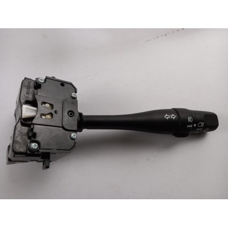 Commutateur De Colonne De Direction NISSAN 255402F000 Pièce d'origine oem Commutateur De Colonne De Direction NISSAN 255402F000 Pièce d'origine oem