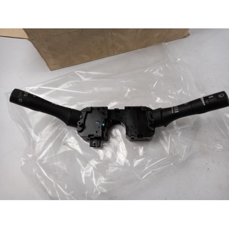 Commutateur De Colonne De Direction NISSAN 255601HE5A Pièce d'origine oem Commutateur De Colonne De Direction NISSAN 255601HE5A Pièce d'origine oem