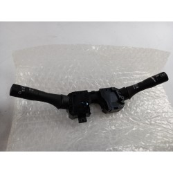 Commutateur De Colonne De Direction NISSAN 255601KK0C  Pièce d'origine oem