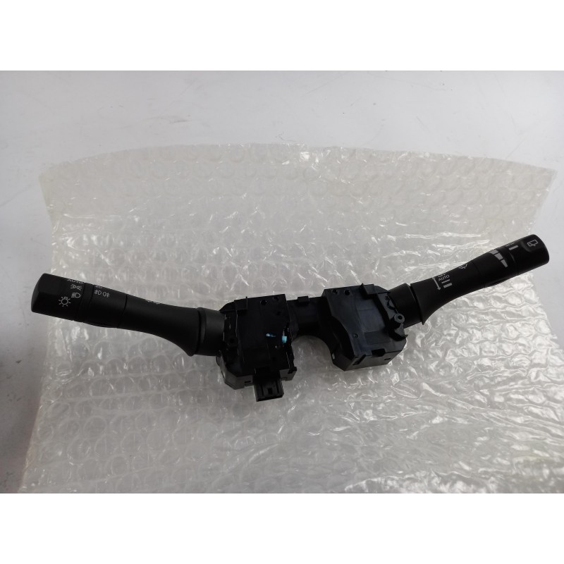 Commutateur De Colonne De Direction NISSAN 255601KK0C  Pièce d'origine oem