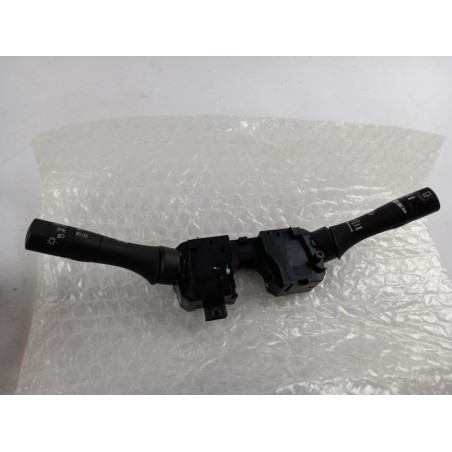 Commutateur De Colonne De Direction NISSAN 255601KK0C Pièce d'origine oem Commutateur De Colonne De Direction NISSAN 255601KK0C Pièce d'origine oem