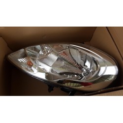 Phare NISSAN 2606000Q0F  Pièce d'origine oem