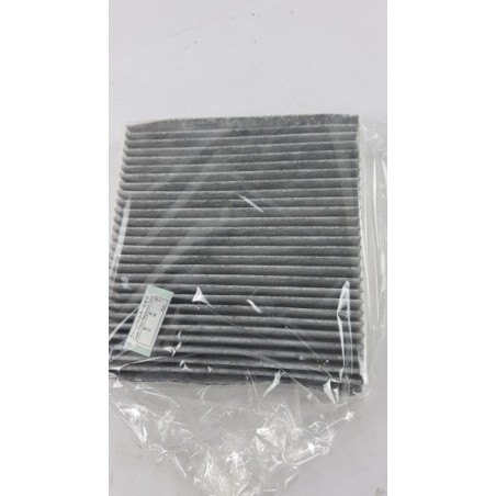 Filtre D''Habitacle NISSAN 27277CL025 Pièce d'origine oem Filtre D''Habitacle NISSAN 27277CL025 Pièce d'origine oem