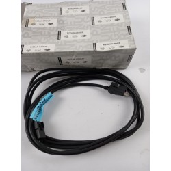 Câble USB NISSAN 280884EH0C  Pièce d'origine oem