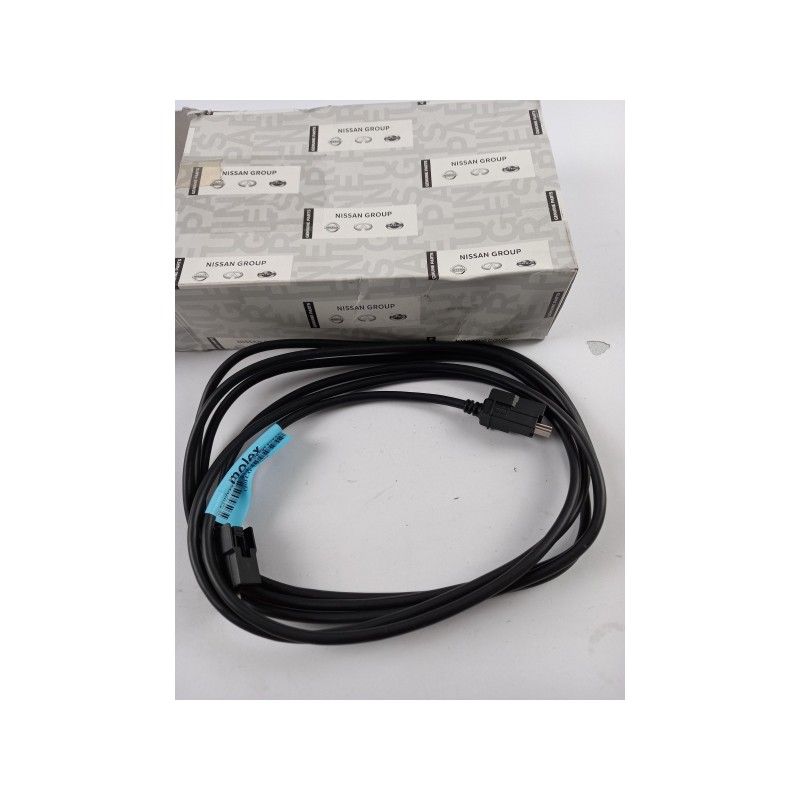 Câble USB NISSAN 280884EH0C  Pièce d'origine oem