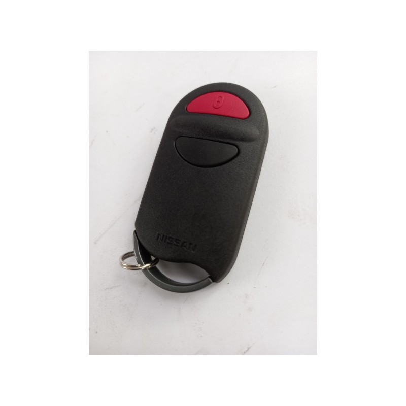 Télécommande NISSAN 282689F960  Pièce d'origine oem