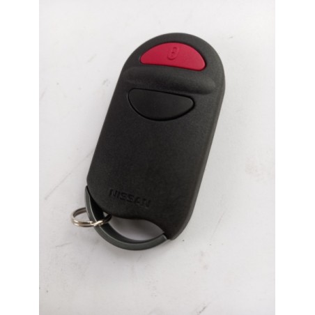 Télécommande NISSAN 282689F960 Pièce d'origine oem Télécommande NISSAN 282689F960 Pièce d'origine oem