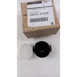 Capteur De Pluie NISSAN 285356725R  Pièce d'origine oem