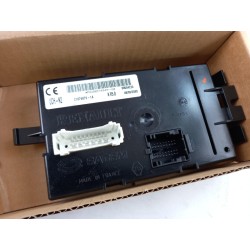 Unité De Contrôle NISSAN 2859500QAM  Pièce d'origine oem