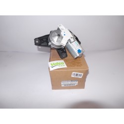 Moteur D''Essuie-Glace NISSAN 287101KA0A  Pièce d'origine oem