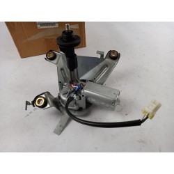 Moteur D''Essuie-Glace NISSAN 287102F000  Pièce d'origine oem