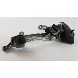 Moteur D''Essuie-Glace NISSAN 288009U10B  Pièce d'origine oem