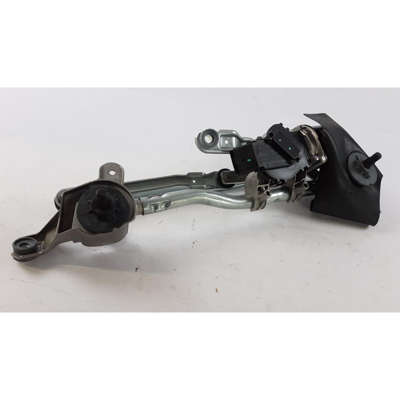 Moteur D''Essuie-Glace NISSAN 288009U10B  Pièce d'origine oem