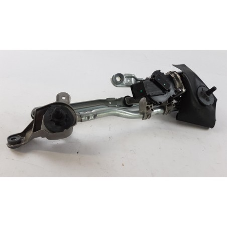 Moteur D''Essuie-Glace NISSAN 288009U10B Pièce d'origine oem Moteur D''Essuie-Glace NISSAN 288009U10B Pièce d'origine oem