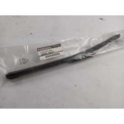 Balai D''Essuie-Glace (1pc) NISSAN 28890JD91C  Pièce d'origine oem