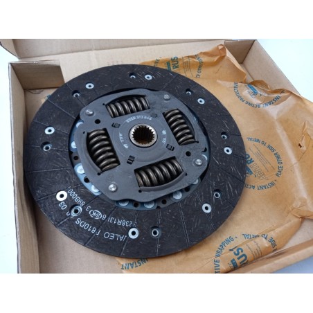 Disque D''Embrayage NISSAN 3010000QAM Pièce d'origine oem Disque D''Embrayage NISSAN 3010000QAM Pièce d'origine oem