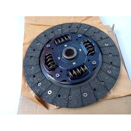 Disque D''Embrayage NISSAN 30100VW215  Pièce d'origine oem