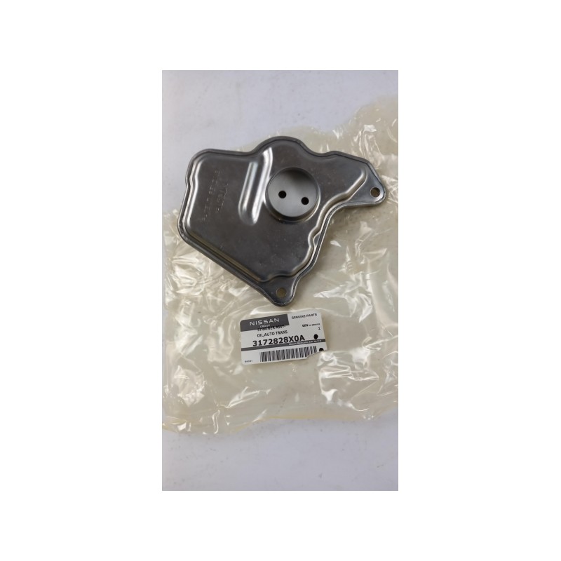 Passoire D''Huile NISSAN 3172828X0A  Pièce d'origine oem