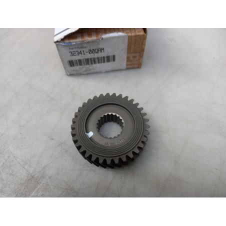 Pignon De Transmission NISSAN 3234100QAM Pièce d'origine oem Pignon De Transmission NISSAN 3234100QAM Pièce d'origine oem