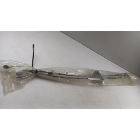 Câble De Transmission Manuelle NISSAN 3444500Q0C Pièce d'origine oem Câble De Transmission Manuelle NISSAN 3444500Q0C Pièce d'origine oem