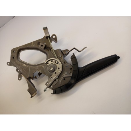 Poignée De Frein À La Main NISSAN 360104FE1A Pièce d'origine oem Poignée De Frein À La Main NISSAN 360104FE1A Pièce d'origine oem
