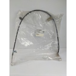 Câble De Frein De Stationnement NISSAN 365301F500  Pièce d'origine oem