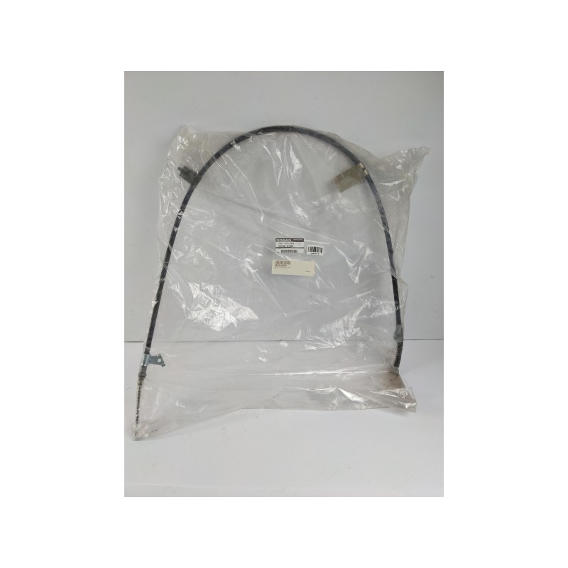 Câble De Frein De Stationnement NISSAN 365301F500  Pièce d'origine oem
