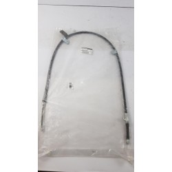 Câble De Frein De Stationnement NISSAN 365311F500  Pièce d'origine oem