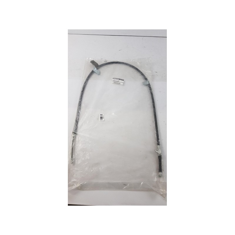 Câble De Frein De Stationnement NISSAN 365311F500  Pièce d'origine oem