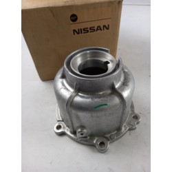 Couvercle NISSAN 383318H560  Pièce d'origine oem